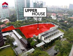 Orchard Boulevard (D10), Condominium #473406091